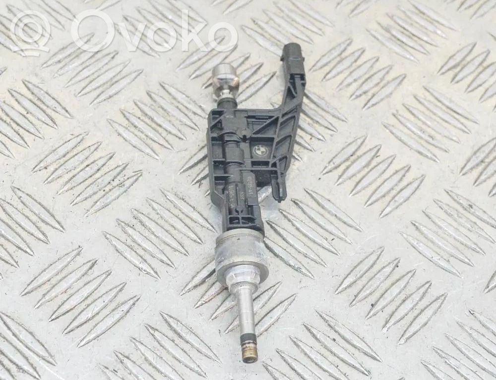 BMW X1 F48 F49 Injector combustibil 