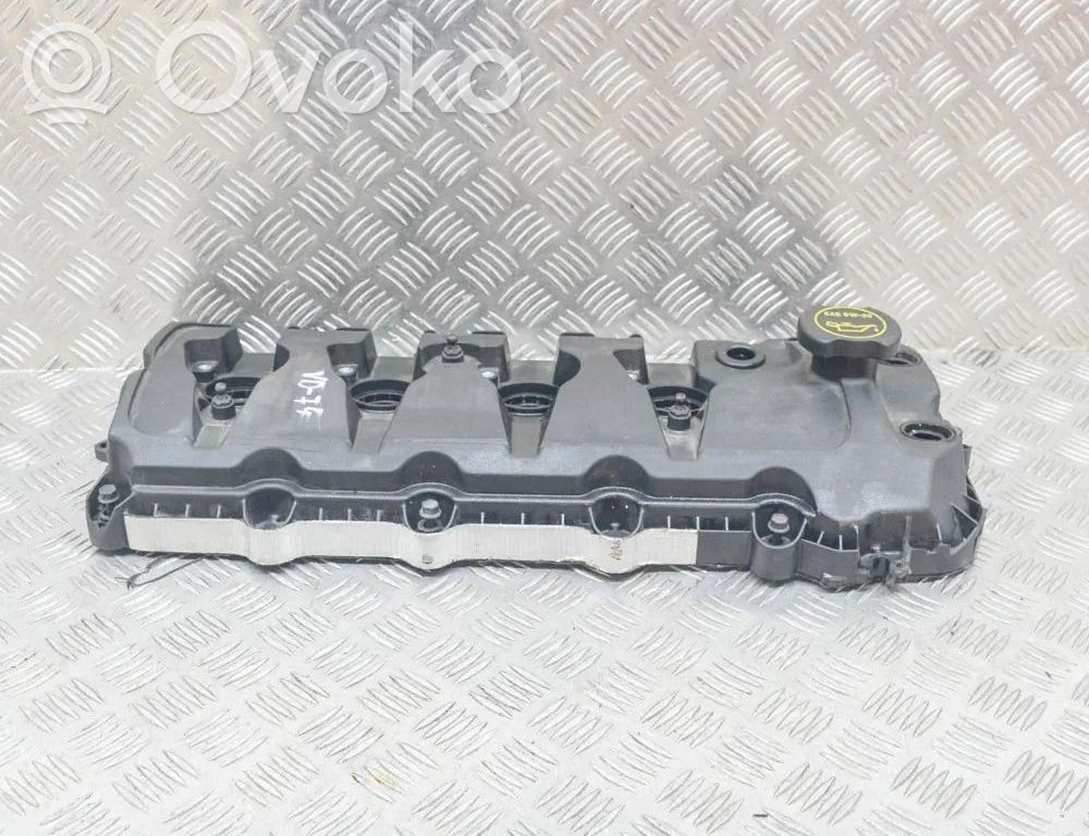 Venttiilikoppa   BR3E6582FD,BL3E6582BD,EL3E6K271AE,ER3E6K271AD