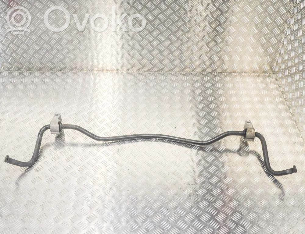 Stabilisator vorne