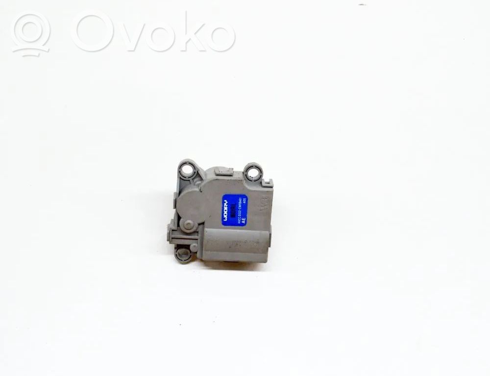 Hyundai Ioniq Motor/actuator clapetă aer 