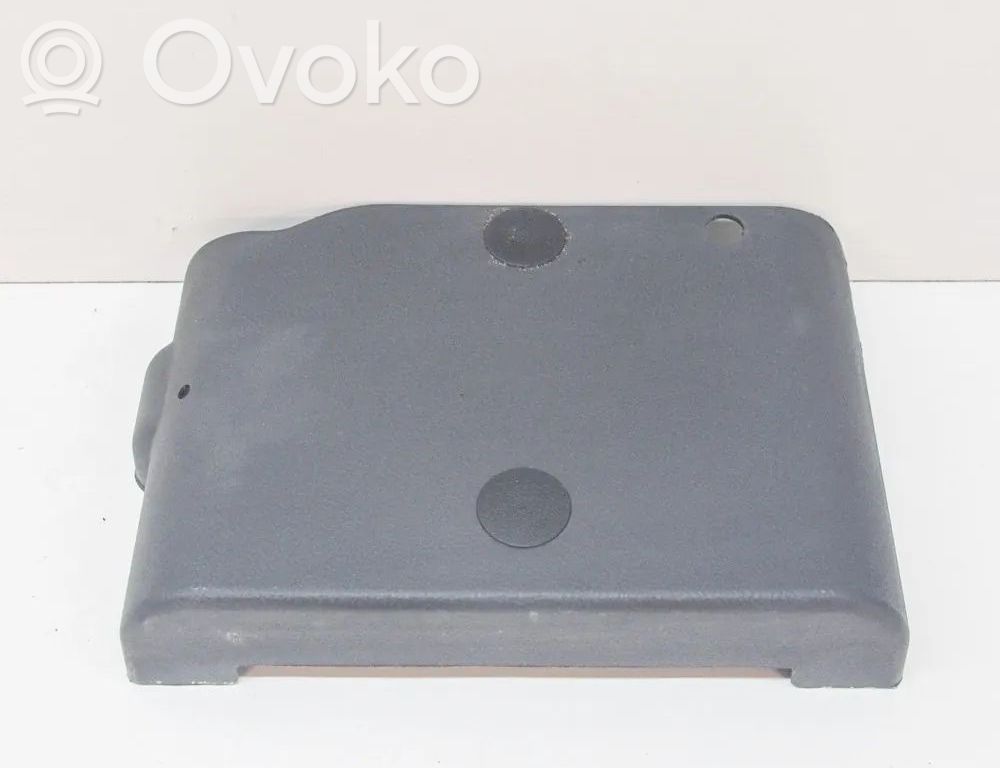 Alte piese de interior   AB3914N003BC