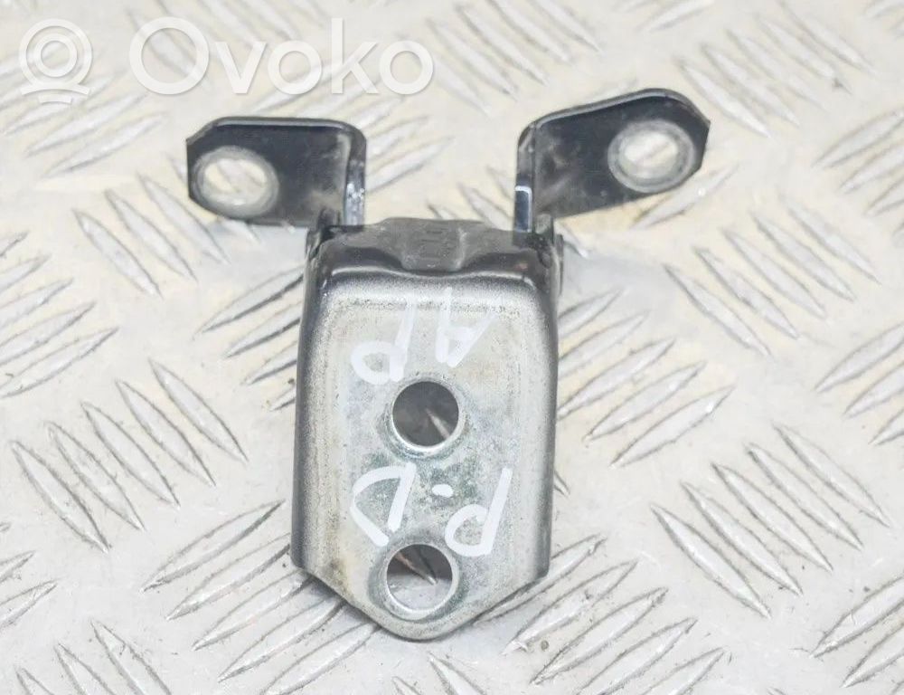 Ford Ranger Zawias górny drzwi przednich 