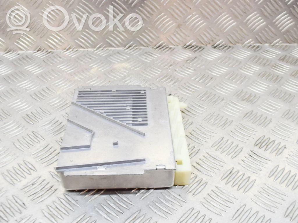 Volvo XC70 Gearbox control unit/module 