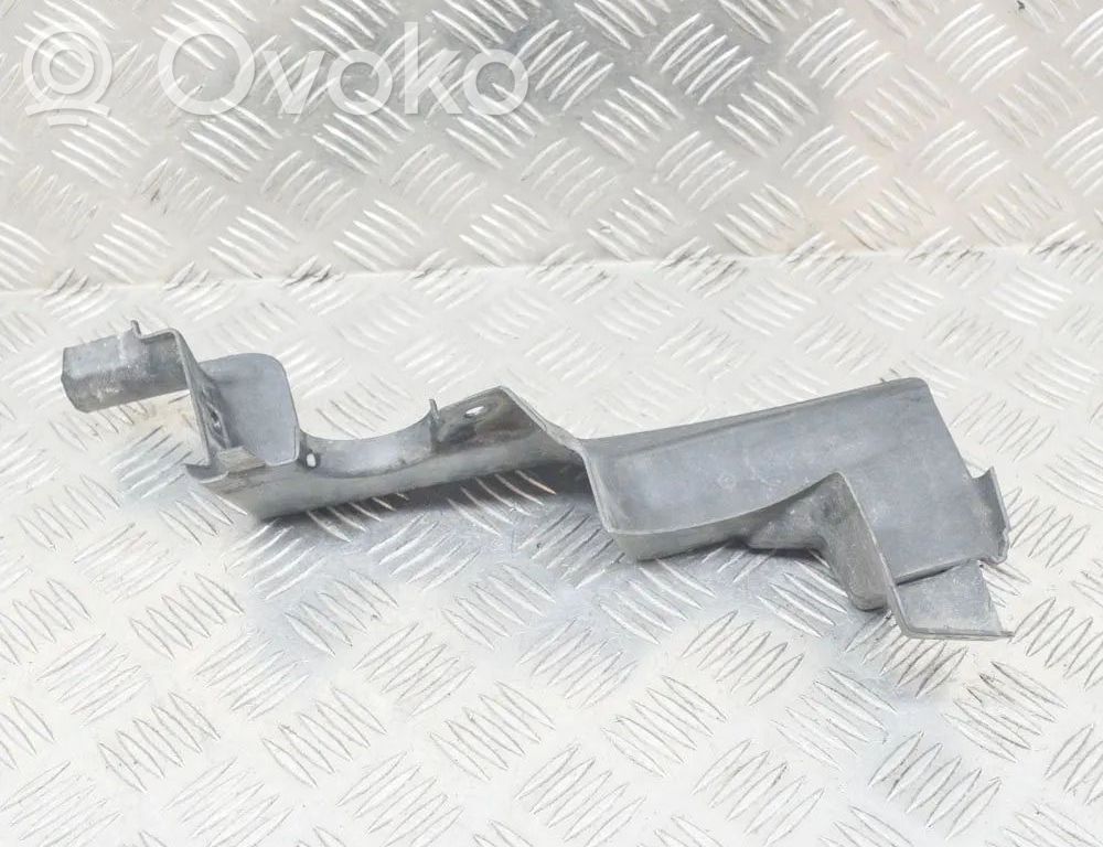 BMW 5 F10 F11 Altra parte della carrozzeria 