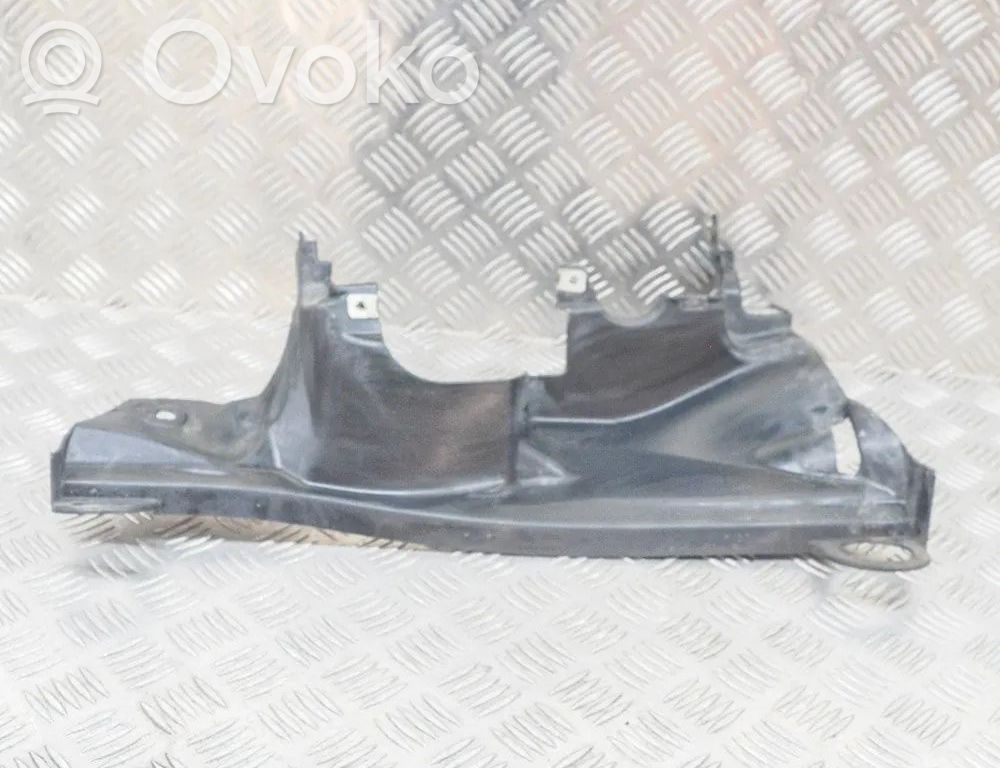 BMW 5 F10 F11 Căptușeală platformă pickup 