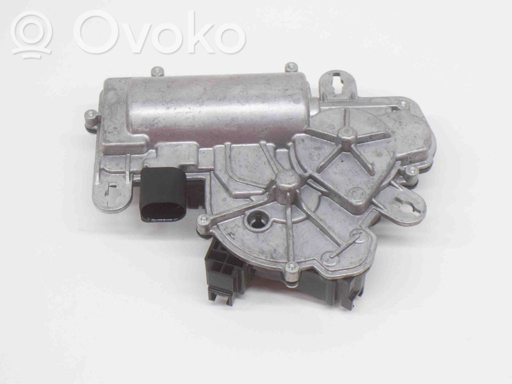 Audi Q3 F3 Motorino di apertura del portellone posteriore/bagagliaio