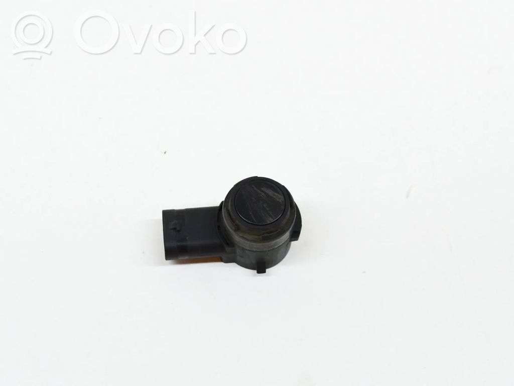 Parksensor PDC   9274427