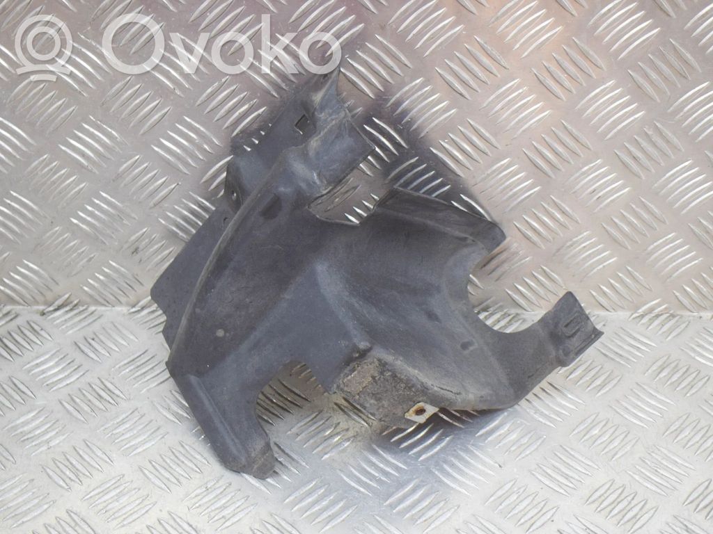 BMW 3 F30 F35 F31 Alte piese caroserie 