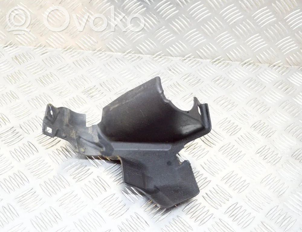 BMW 3 F30 F35 F31 Altra parte della carrozzeria 