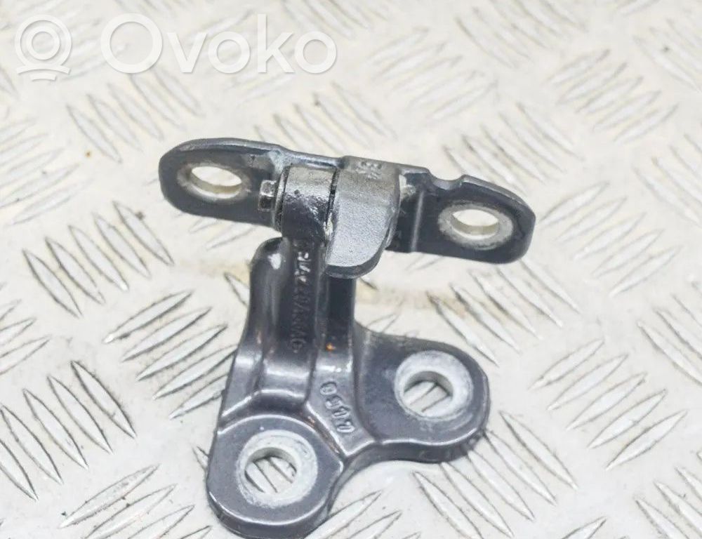 Land Rover Range Rover L405 Bisagra superior de la puerta trasera