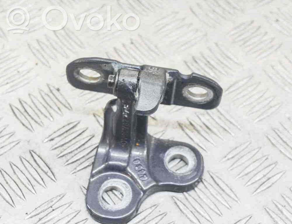 Land Rover Range Rover L405 Cerniera superiore della portiera posteriore 