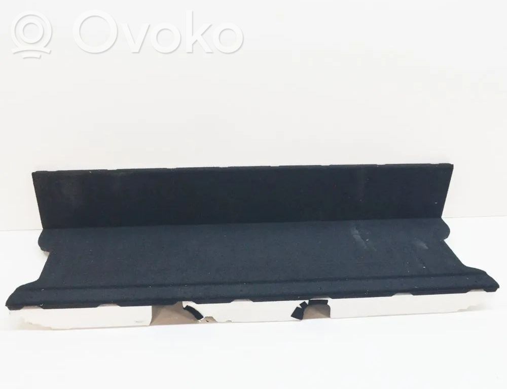 Bagažinės grindys   GS2A6883XD