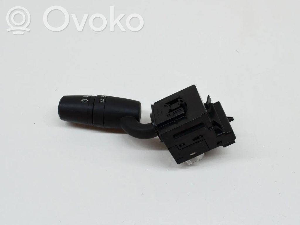 Indicator stalk   KD5117F887