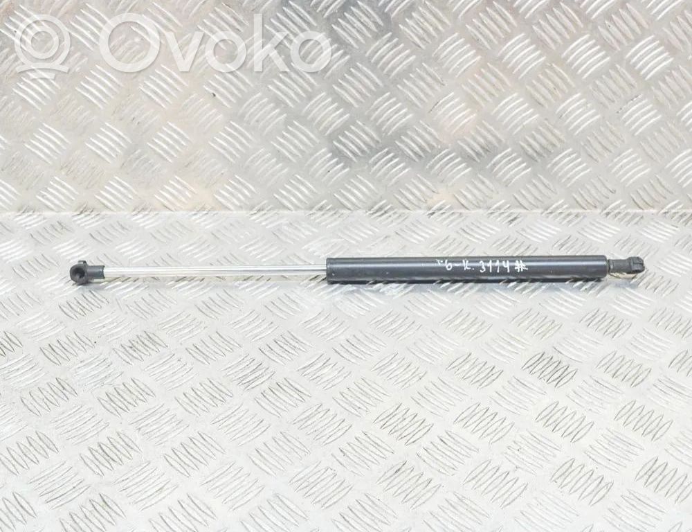 Tailgate/trunk strut/damper   17A07AA2
