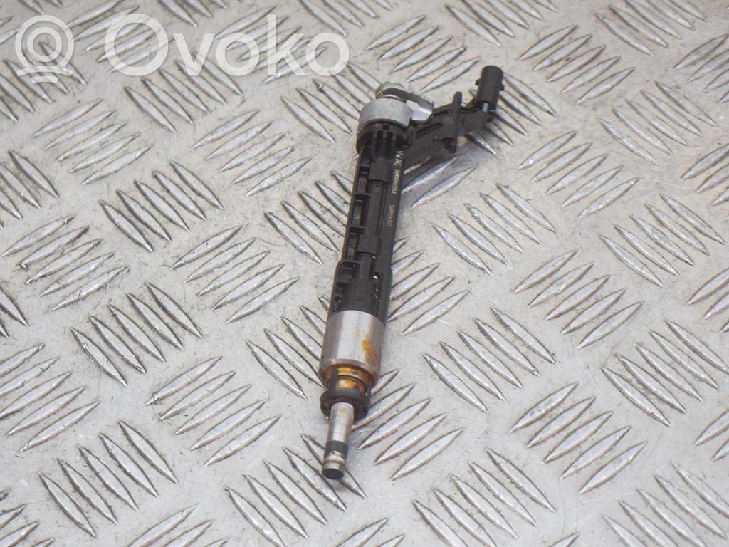Audi Q5 SQ5 FY Inyector de combustible 