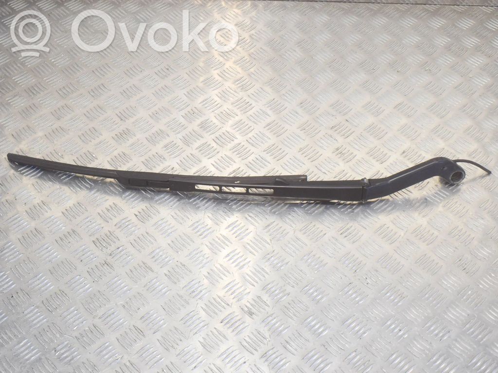 Lamă ștergător parbriz   6W8317B589AD