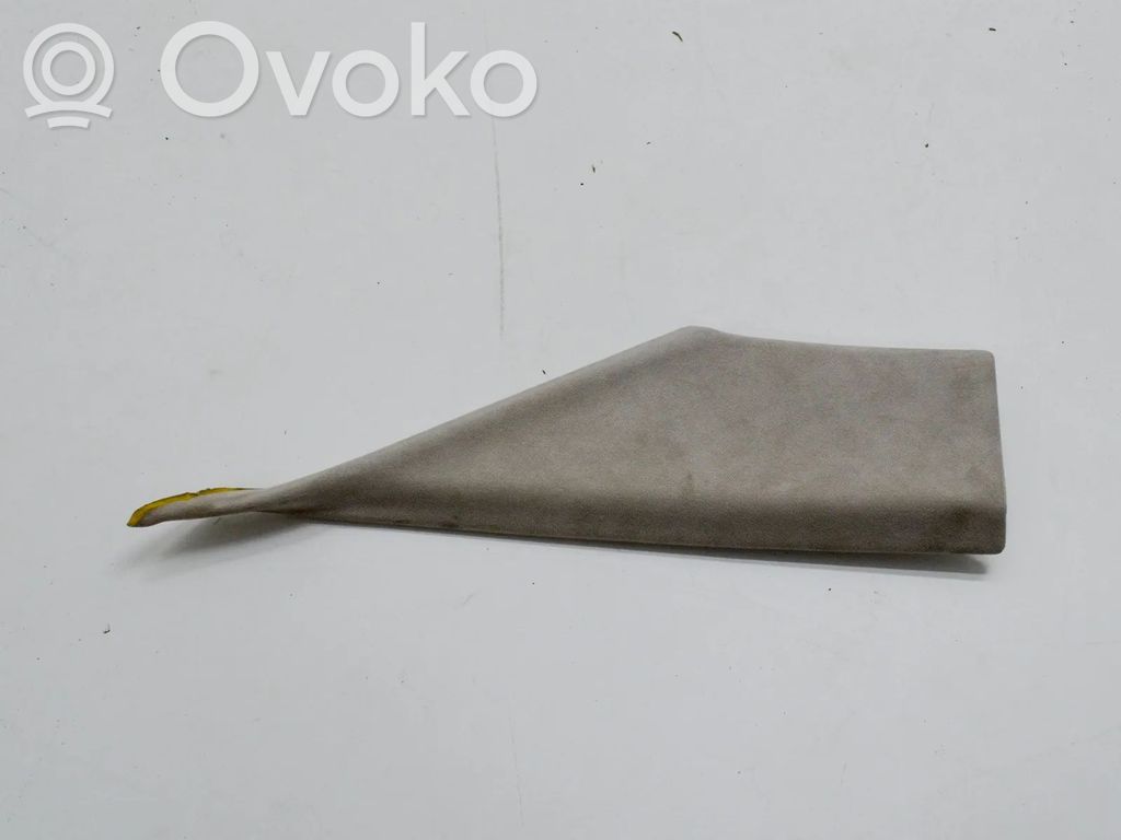 Maserati Quattroporte Rivestimento montante (C) 
