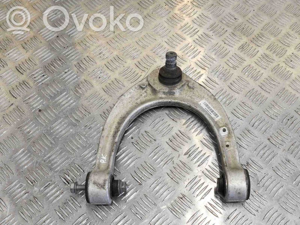 BMW 5 F10 F11 Front lower control arm/wishbone 