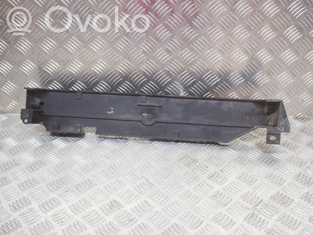 Land Rover Discovery 4 - LR4 Suport panou fixare radiatoare 