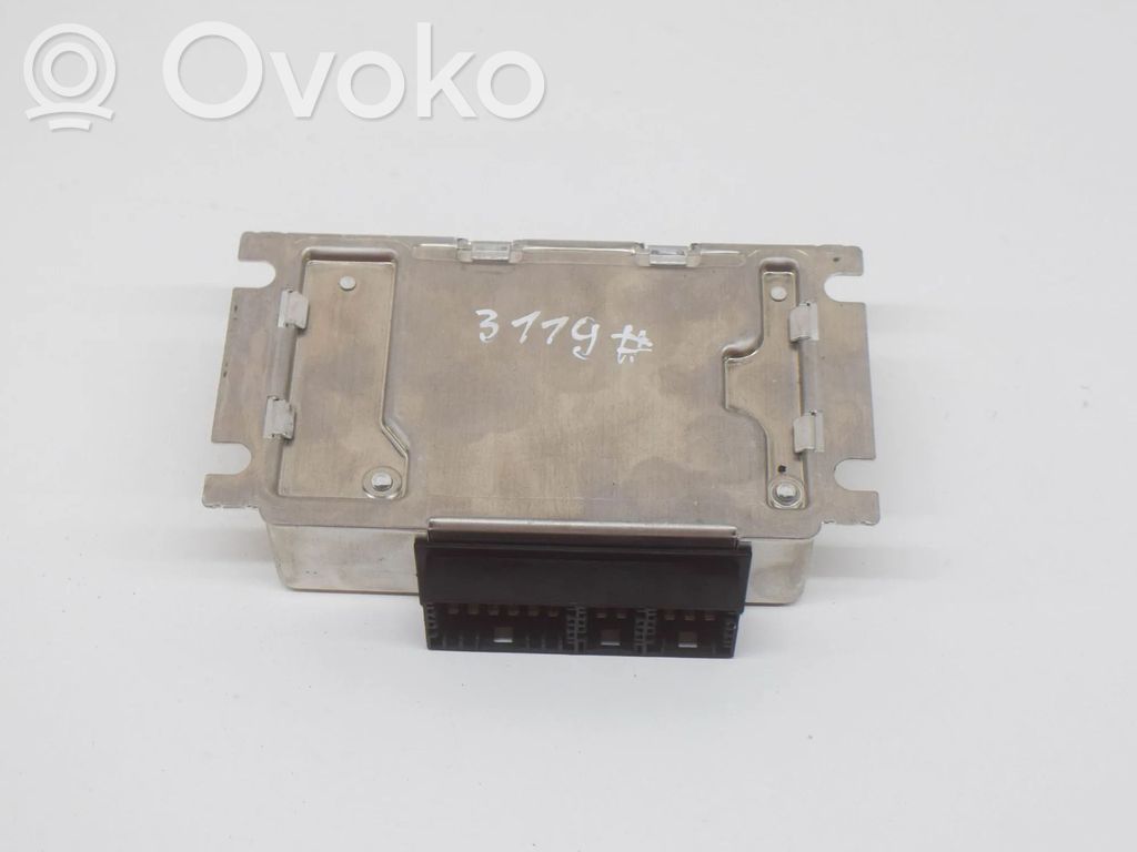Land Rover Discovery 4 - LR4 Unitate/modul de control cutie de viteze 
