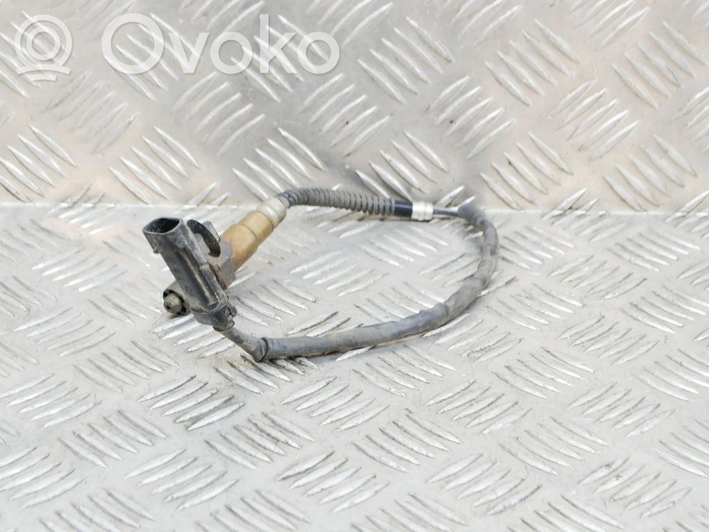 Lambda probe sensor   0258006046