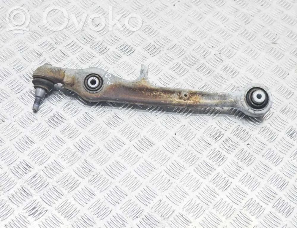 Dakša   4D0407155D