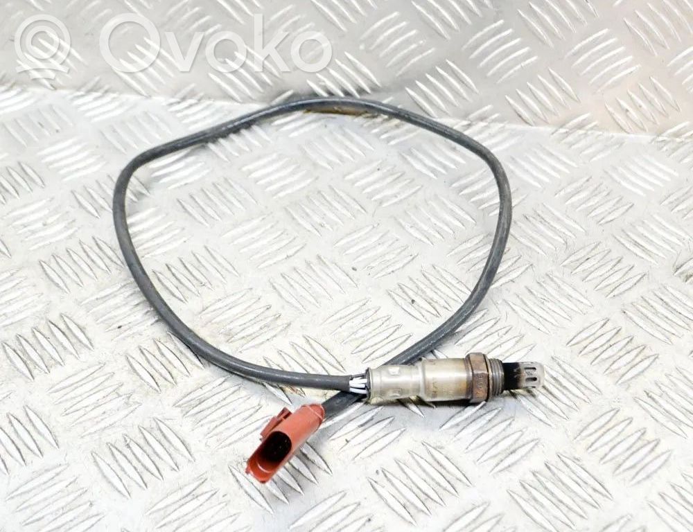 Sonde lambda   8W0906265A