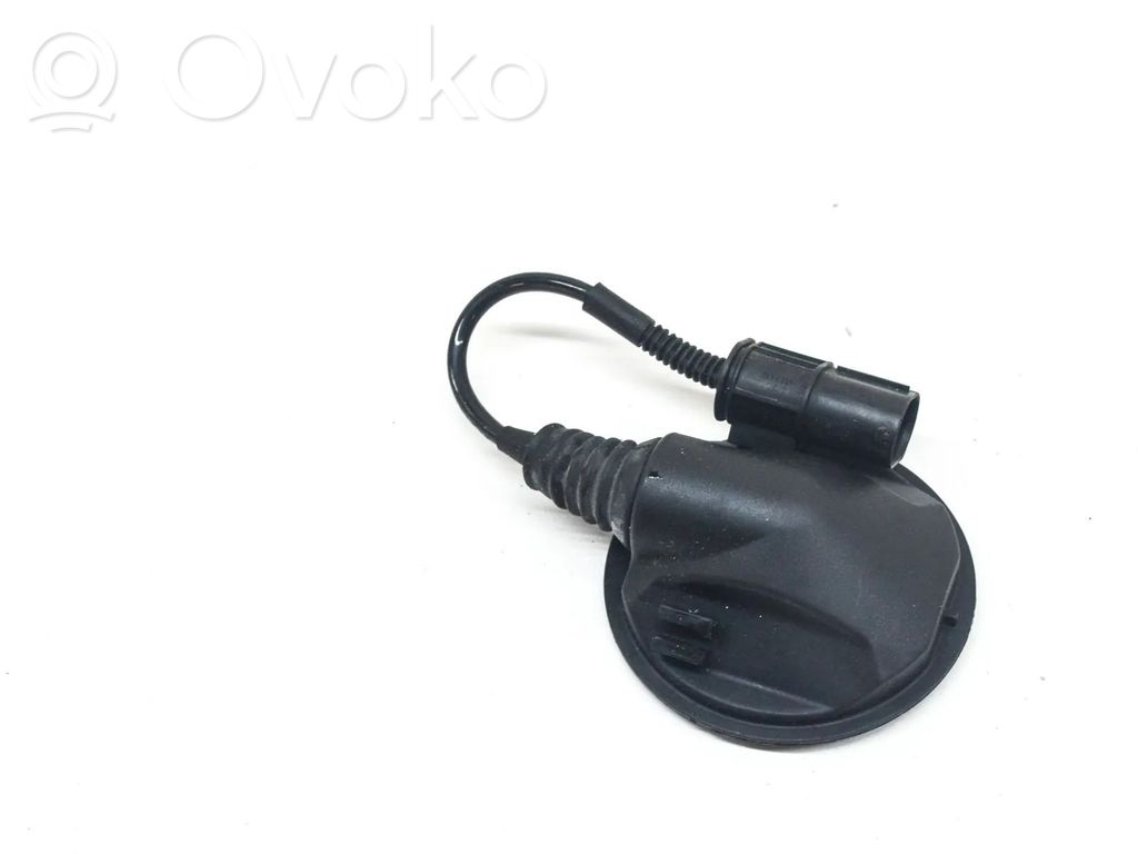 BMW 6 E63 E64 Other devices 