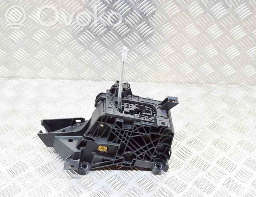 Selector caja de cambios   75C995,75G325