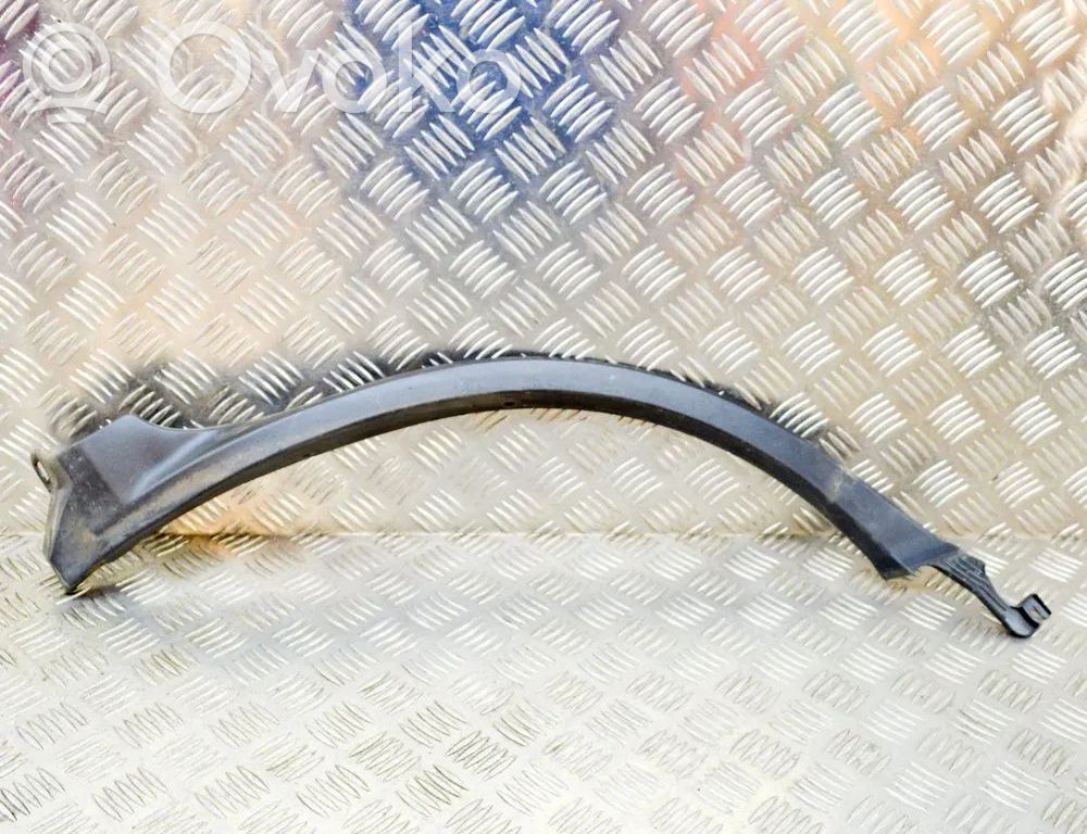 Lexus NX Rivestimento passaruota posteriore 