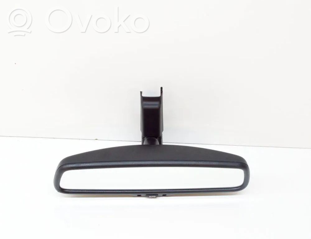 Lexus NX Espejo retrovisor (interior) 