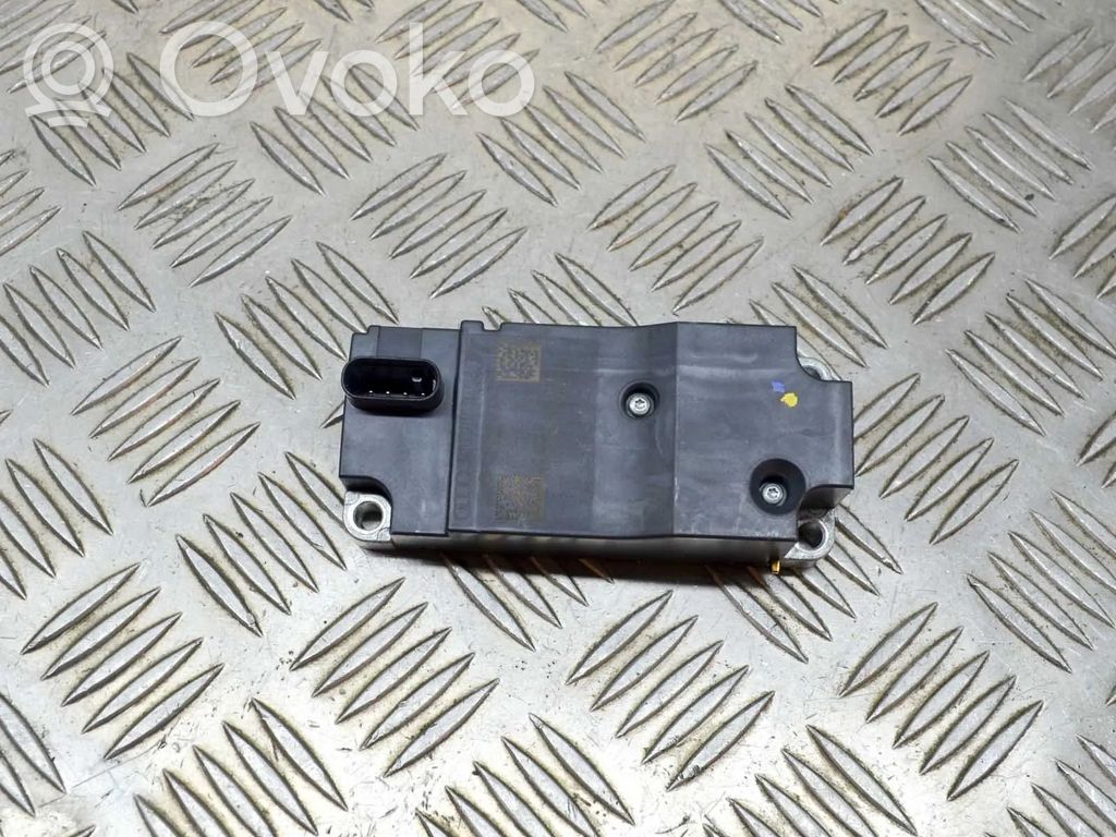 Steering wheel lock   3357540104,3Q0905861A