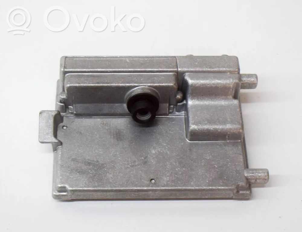 Frontkamera Windschutzscheibe Frontscheibe   E622243,5WA980653A
