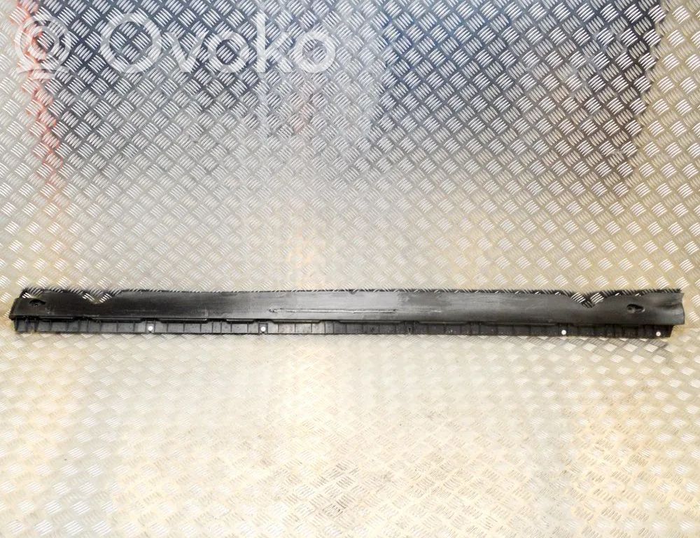 Tesla Model Y Sill 