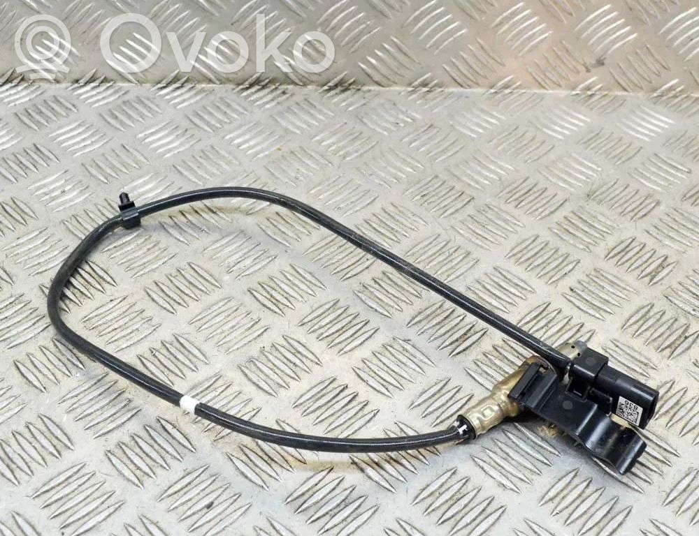 Audi A7 S7 4K8 Lambda probe sensor 