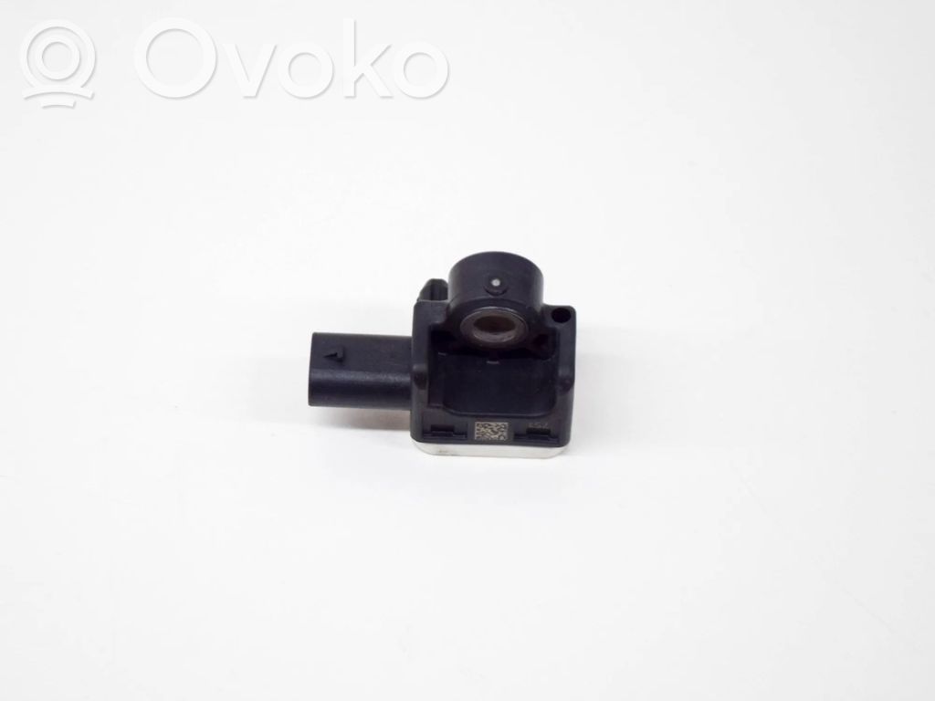 Airbagsensor Crashsensor Drucksensor   4H0959643