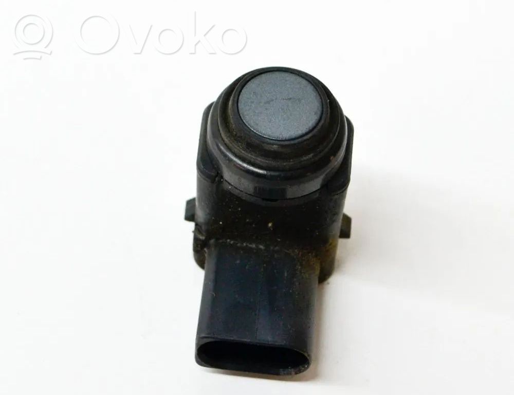 Sensor de aparcamiento PDC   0263003187,1U0919275