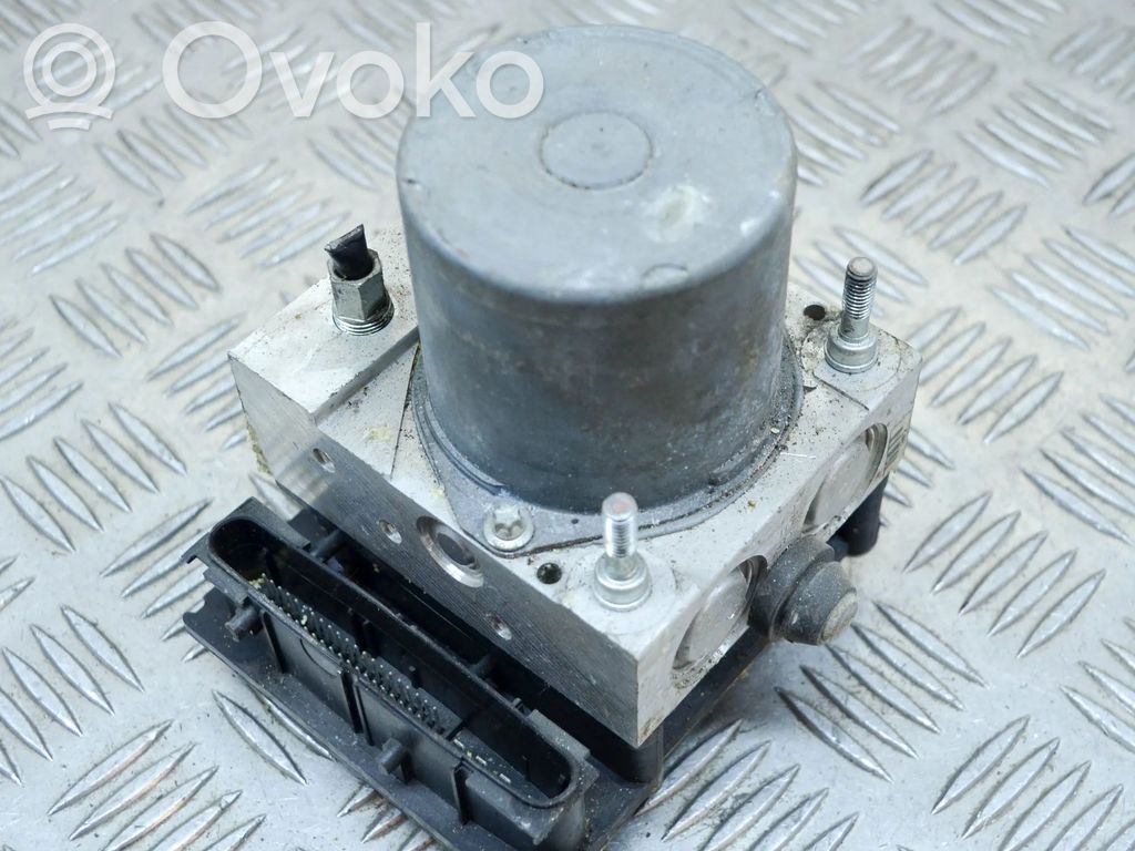 Mazda CX-7 Pompe ABS 