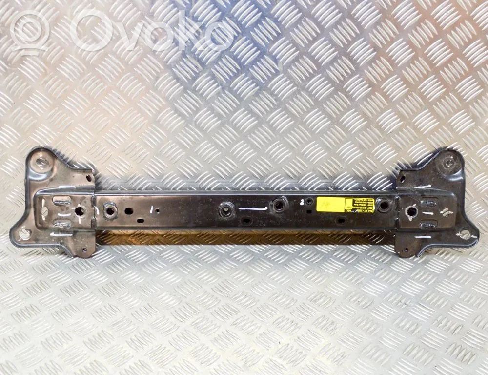 Tesla Model Y Other body part 