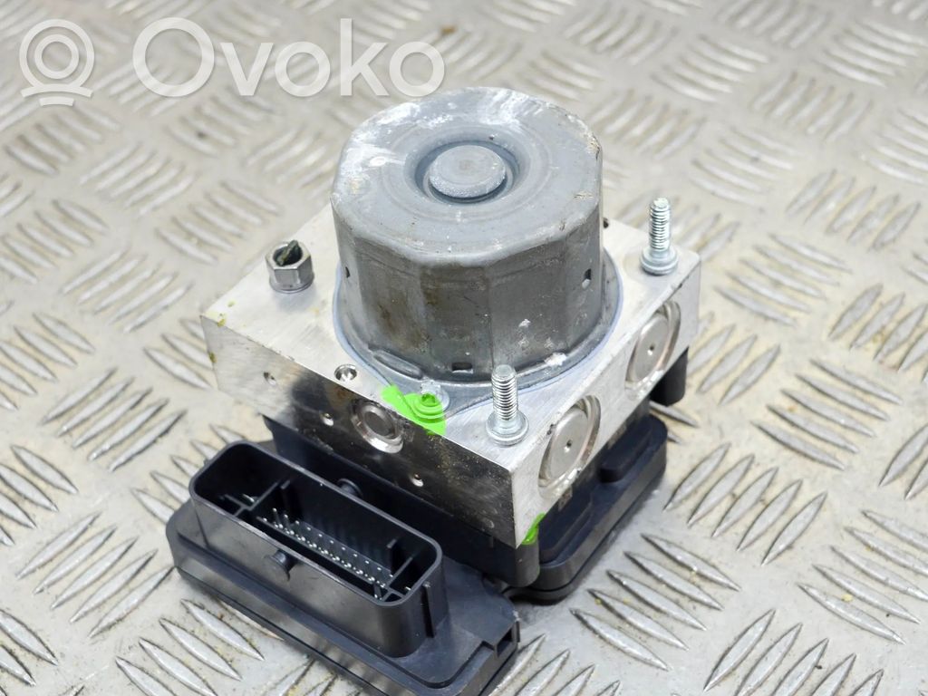 Audi A1 ABS Pump 