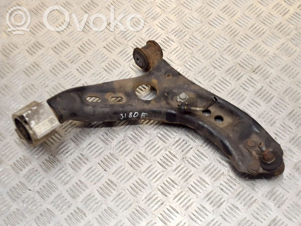 Dakša   1K0407152BC