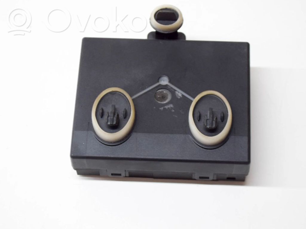 Door control unit/module   8X0959792H