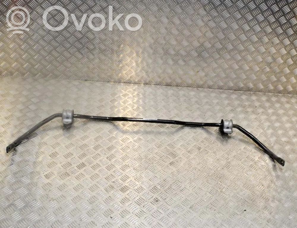 Tesla Model 3 Barra estabilizadora trasera 