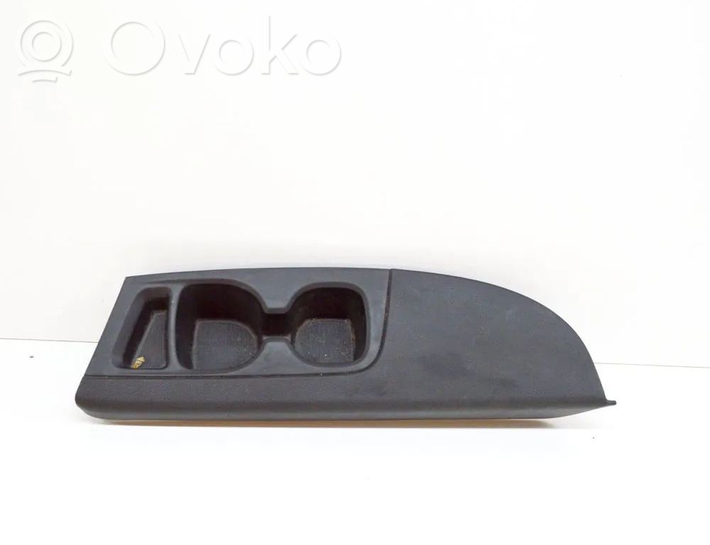 Honda Odyssey Portabicchiere 
