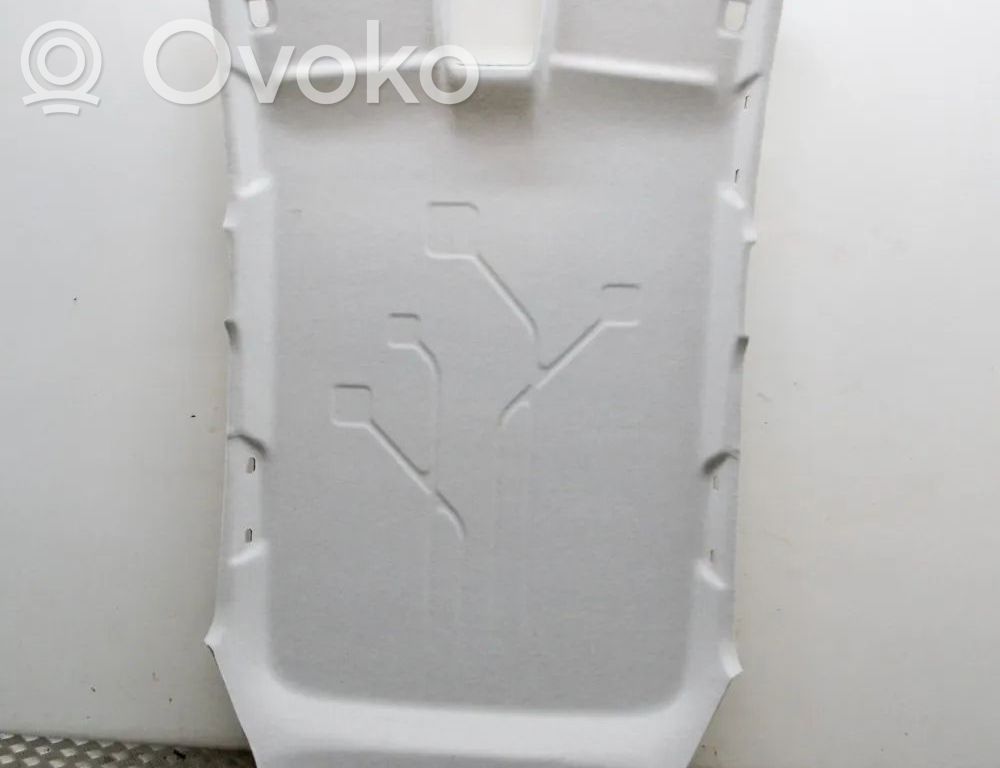 Renault Zoe Techo 