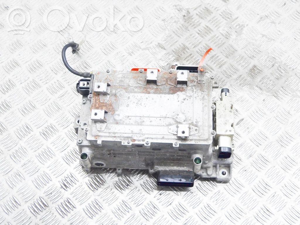 Hyundai Ioniq Convertitore di tensione inverter 