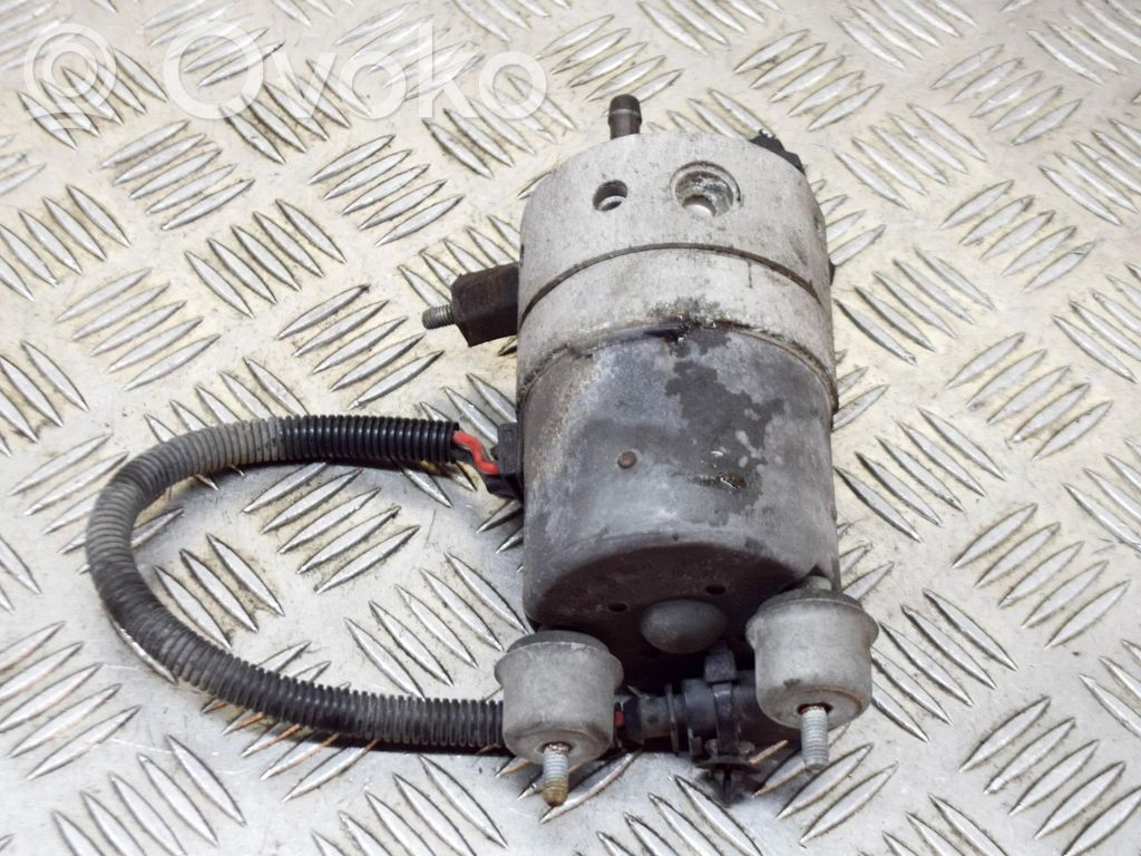 Alipainepumppu   8E0614175D,0265410045