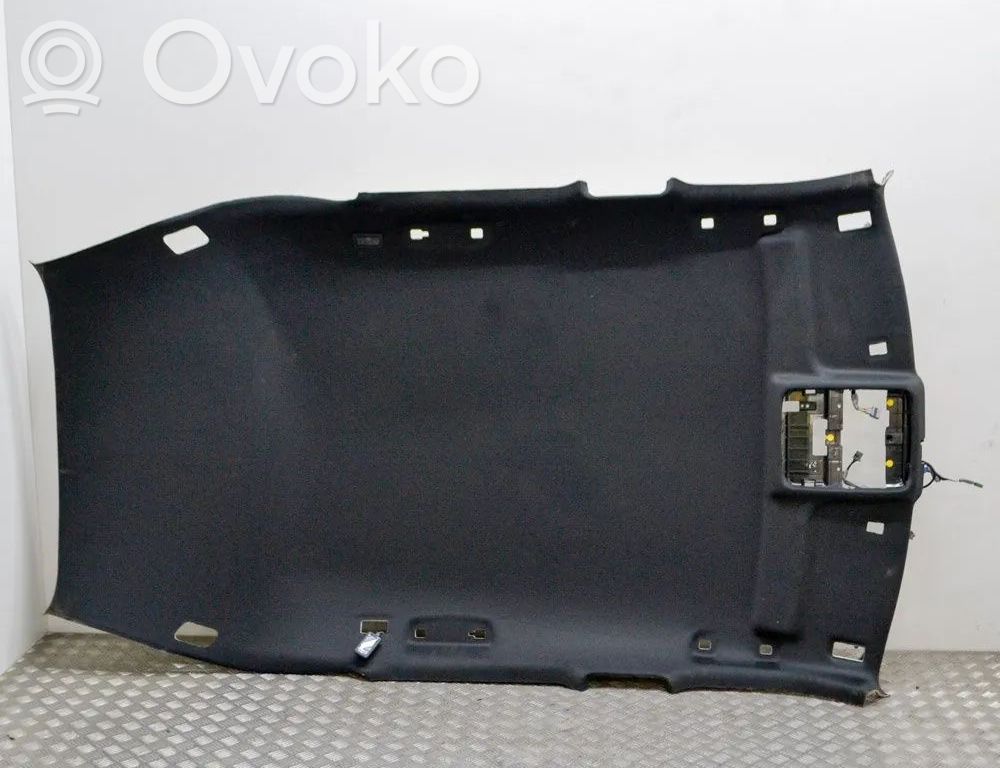 Land Rover Range Rover Velar Headlining 