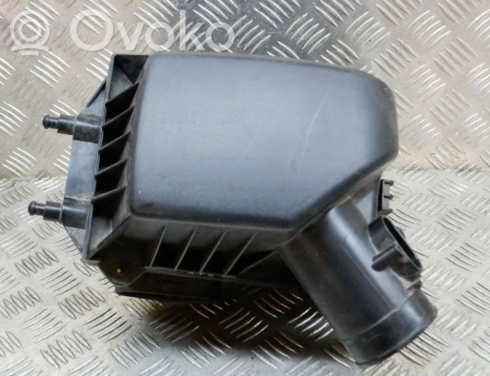 Caja del filtro de aire   42418569,1047104S03