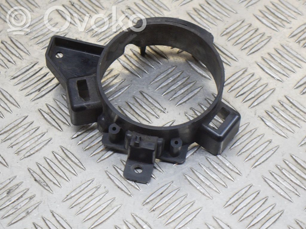 Ford Transit Support antibrouillard 